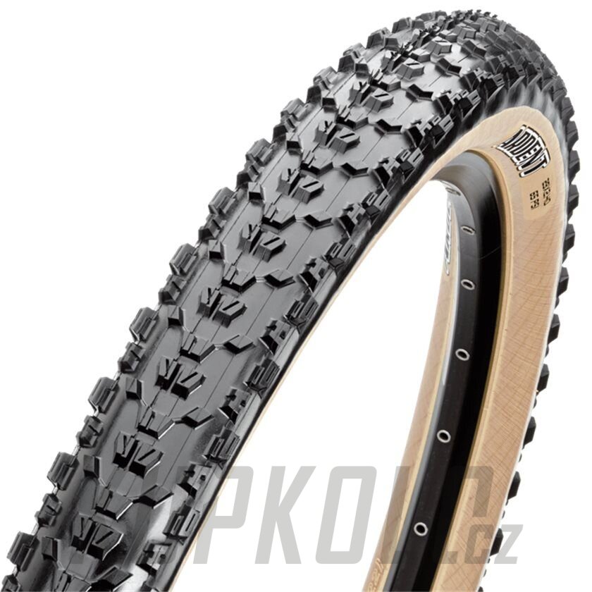 maxxis 27.5 x 2.8 skinwall