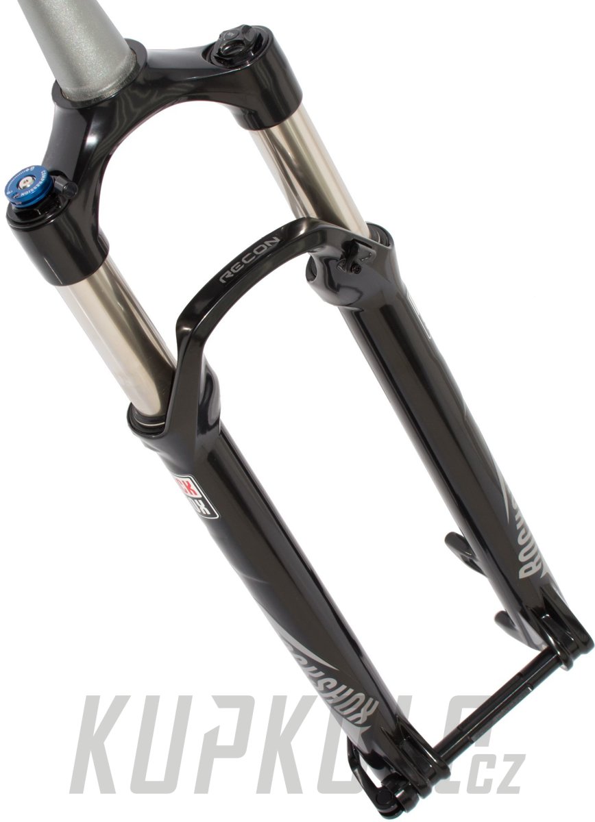 rockshox recon 335 manual