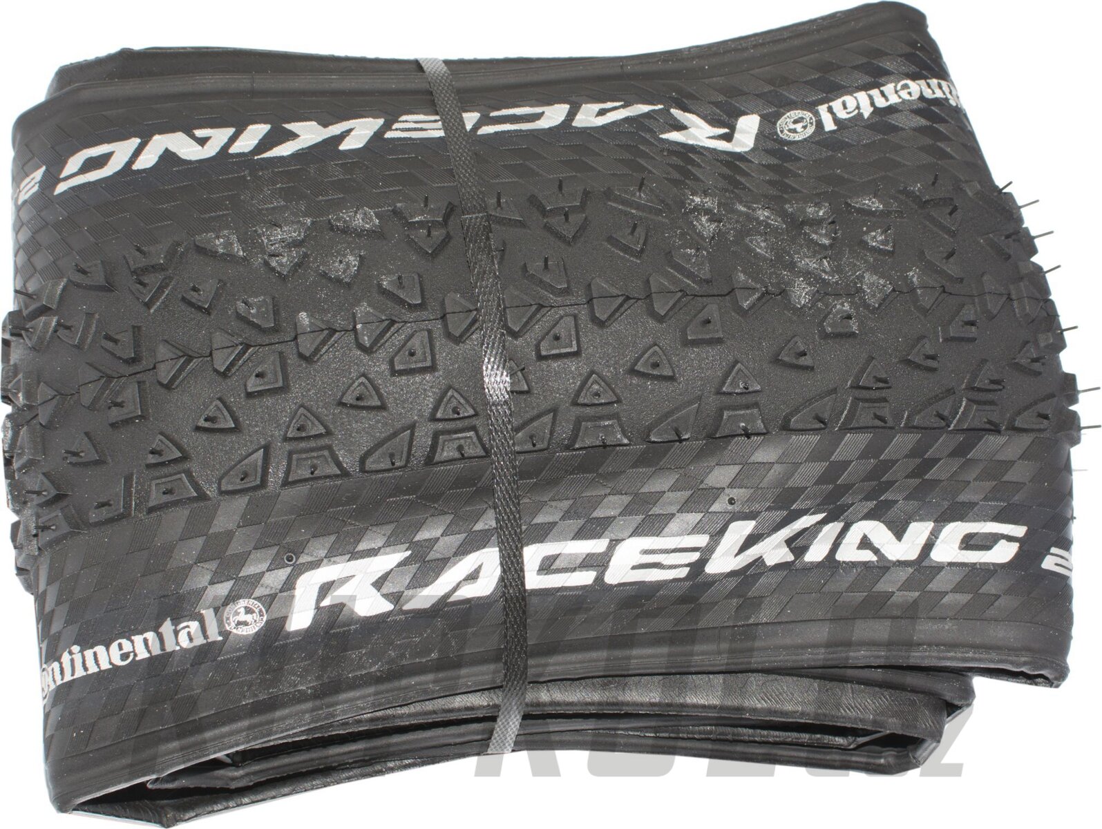 continental trail king 2.4 protection apex