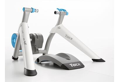 Tacx vortex smart t2180